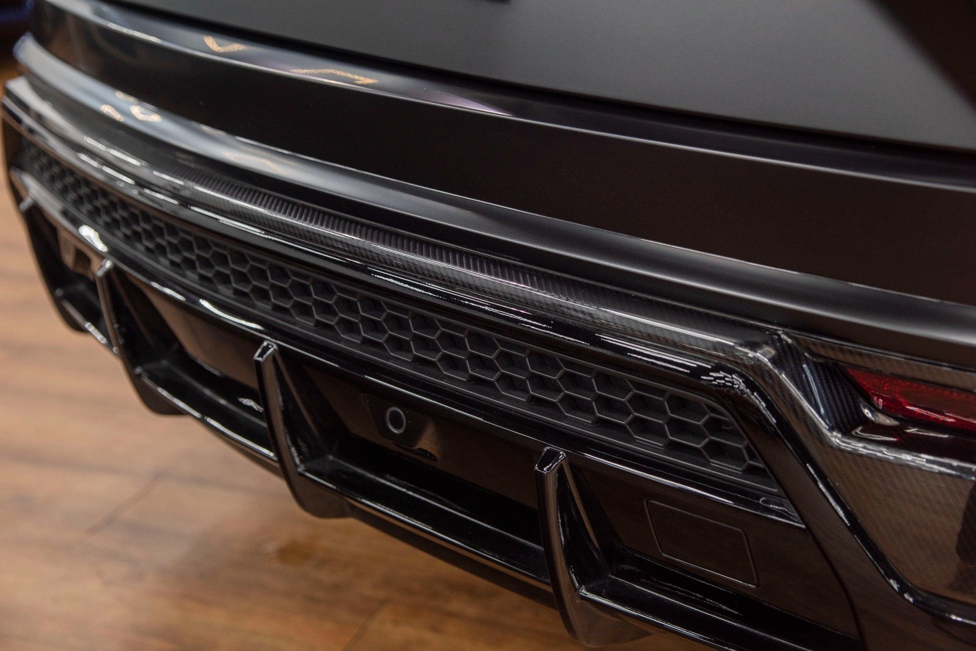 USED 2021 71 LAMBORGHINI URUS  V8 5d Auto 641 BHP 