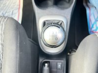 USED 2013 13 TOYOTA YARIS 1.0 VVT-I TR 5d 68 BHP Low Mileage With Bluetooth & Reverse Camera
