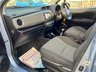 USED 2013 13 TOYOTA YARIS 1.0 VVT-I TR 5d 68 BHP Low Mileage With Bluetooth & Reverse Camera