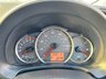 USED 2013 13 TOYOTA YARIS 1.0 VVT-I TR 5d 68 BHP Low Mileage With Bluetooth & Reverse Camera