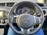 USED 2013 13 TOYOTA YARIS 1.0 VVT-I TR 5d 68 BHP Low Mileage With Bluetooth & Reverse Camera