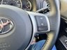 USED 2013 13 TOYOTA YARIS 1.0 VVT-I TR 5d 68 BHP Low Mileage With Bluetooth & Reverse Camera