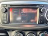 USED 2013 13 TOYOTA YARIS 1.0 VVT-I TR 5d 68 BHP Low Mileage With Bluetooth & Reverse Camera