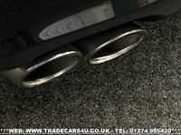 USED 2013 13 AUDI A4 2.0 AVANT TDI SE TECHNIK 5d 148 BHP UK DELIVERY FLAT FEE &pound;175 (SUBJECT TO DEAL) *OVER 100 IMAGES ON OUR WEBSITE*BESPOKE FINANCE ARRANGED*PART EXCHANGE WELCOME*ALL VEHICLES HPI CLEAR