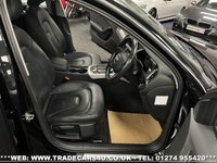 USED 2013 13 AUDI A4 2.0 AVANT TDI SE TECHNIK 5d 148 BHP UK DELIVERY FLAT FEE &pound;175 (SUBJECT TO DEAL) *OVER 100 IMAGES ON OUR WEBSITE*BESPOKE FINANCE ARRANGED*PART EXCHANGE WELCOME*ALL VEHICLES HPI CLEAR