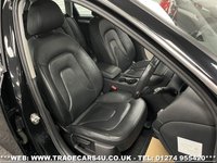 USED 2013 13 AUDI A4 2.0 AVANT TDI SE TECHNIK 5d 148 BHP UK DELIVERY FLAT FEE &pound;175 (SUBJECT TO DEAL) *OVER 100 IMAGES ON OUR WEBSITE*BESPOKE FINANCE ARRANGED*PART EXCHANGE WELCOME*ALL VEHICLES HPI CLEAR