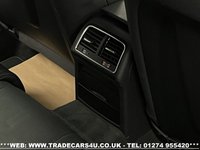 USED 2013 13 AUDI A4 2.0 AVANT TDI SE TECHNIK 5d 148 BHP UK DELIVERY FLAT FEE &pound;175 (SUBJECT TO DEAL) *OVER 100 IMAGES ON OUR WEBSITE*BESPOKE FINANCE ARRANGED*PART EXCHANGE WELCOME*ALL VEHICLES HPI CLEAR