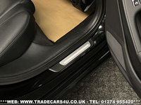 USED 2013 13 AUDI A4 2.0 AVANT TDI SE TECHNIK 5d 148 BHP UK DELIVERY FLAT FEE &pound;175 (SUBJECT TO DEAL) *OVER 100 IMAGES ON OUR WEBSITE*BESPOKE FINANCE ARRANGED*PART EXCHANGE WELCOME*ALL VEHICLES HPI CLEAR