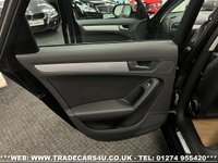 USED 2013 13 AUDI A4 2.0 AVANT TDI SE TECHNIK 5d 148 BHP UK DELIVERY FLAT FEE &pound;175 (SUBJECT TO DEAL) *OVER 100 IMAGES ON OUR WEBSITE*BESPOKE FINANCE ARRANGED*PART EXCHANGE WELCOME*ALL VEHICLES HPI CLEAR
