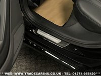 USED 2013 13 AUDI A4 2.0 AVANT TDI SE TECHNIK 5d 148 BHP UK DELIVERY FLAT FEE &pound;175 (SUBJECT TO DEAL) *OVER 100 IMAGES ON OUR WEBSITE*BESPOKE FINANCE ARRANGED*PART EXCHANGE WELCOME*ALL VEHICLES HPI CLEAR
