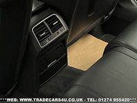 USED 2013 13 AUDI A4 2.0 AVANT TDI SE TECHNIK 5d 148 BHP UK DELIVERY FLAT FEE &pound;175 (SUBJECT TO DEAL) *OVER 100 IMAGES ON OUR WEBSITE*BESPOKE FINANCE ARRANGED*PART EXCHANGE WELCOME*ALL VEHICLES HPI CLEAR