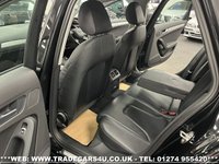 USED 2013 13 AUDI A4 2.0 AVANT TDI SE TECHNIK 5d 148 BHP UK DELIVERY FLAT FEE &pound;175 (SUBJECT TO DEAL) *OVER 100 IMAGES ON OUR WEBSITE*BESPOKE FINANCE ARRANGED*PART EXCHANGE WELCOME*ALL VEHICLES HPI CLEAR