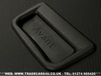 USED 2013 13 AUDI A4 2.0 AVANT TDI SE TECHNIK 5d 148 BHP UK DELIVERY FLAT FEE &pound;175 (SUBJECT TO DEAL) *OVER 100 IMAGES ON OUR WEBSITE*BESPOKE FINANCE ARRANGED*PART EXCHANGE WELCOME*ALL VEHICLES HPI CLEAR