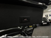 USED 2013 13 AUDI A4 2.0 AVANT TDI SE TECHNIK 5d 148 BHP UK DELIVERY FLAT FEE &pound;175 (SUBJECT TO DEAL) *OVER 100 IMAGES ON OUR WEBSITE*BESPOKE FINANCE ARRANGED*PART EXCHANGE WELCOME*ALL VEHICLES HPI CLEAR