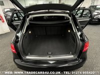 USED 2013 13 AUDI A4 2.0 AVANT TDI SE TECHNIK 5d 148 BHP UK DELIVERY FLAT FEE &pound;175 (SUBJECT TO DEAL) *OVER 100 IMAGES ON OUR WEBSITE*BESPOKE FINANCE ARRANGED*PART EXCHANGE WELCOME*ALL VEHICLES HPI CLEAR
