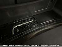 USED 2013 13 AUDI A4 2.0 AVANT TDI SE TECHNIK 5d 148 BHP UK DELIVERY FLAT FEE &pound;175 (SUBJECT TO DEAL) *OVER 100 IMAGES ON OUR WEBSITE*BESPOKE FINANCE ARRANGED*PART EXCHANGE WELCOME*ALL VEHICLES HPI CLEAR