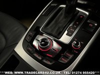 USED 2013 13 AUDI A4 2.0 AVANT TDI SE TECHNIK 5d 148 BHP UK DELIVERY FLAT FEE &pound;175 (SUBJECT TO DEAL) *OVER 100 IMAGES ON OUR WEBSITE*BESPOKE FINANCE ARRANGED*PART EXCHANGE WELCOME*ALL VEHICLES HPI CLEAR