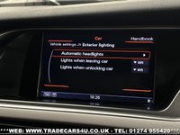 USED 2013 13 AUDI A4 2.0 AVANT TDI SE TECHNIK 5d 148 BHP UK DELIVERY FLAT FEE &pound;175 (SUBJECT TO DEAL) *OVER 100 IMAGES ON OUR WEBSITE*BESPOKE FINANCE ARRANGED*PART EXCHANGE WELCOME*ALL VEHICLES HPI CLEAR