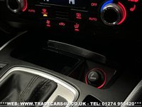 USED 2013 13 AUDI A4 2.0 AVANT TDI SE TECHNIK 5d 148 BHP UK DELIVERY FLAT FEE &pound;175 (SUBJECT TO DEAL) *OVER 100 IMAGES ON OUR WEBSITE*BESPOKE FINANCE ARRANGED*PART EXCHANGE WELCOME*ALL VEHICLES HPI CLEAR