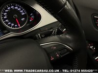 USED 2013 13 AUDI A4 2.0 AVANT TDI SE TECHNIK 5d 148 BHP UK DELIVERY FLAT FEE &pound;175 (SUBJECT TO DEAL) *OVER 100 IMAGES ON OUR WEBSITE*BESPOKE FINANCE ARRANGED*PART EXCHANGE WELCOME*ALL VEHICLES HPI CLEAR