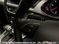 USED 2013 13 AUDI A4 2.0 AVANT TDI SE TECHNIK 5d 148 BHP UK DELIVERY FLAT FEE &pound;175 (SUBJECT TO DEAL) *OVER 100 IMAGES ON OUR WEBSITE*BESPOKE FINANCE ARRANGED*PART EXCHANGE WELCOME*ALL VEHICLES HPI CLEAR