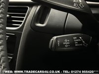 USED 2013 13 AUDI A4 2.0 AVANT TDI SE TECHNIK 5d 148 BHP UK DELIVERY FLAT FEE &pound;175 (SUBJECT TO DEAL) *OVER 100 IMAGES ON OUR WEBSITE*BESPOKE FINANCE ARRANGED*PART EXCHANGE WELCOME*ALL VEHICLES HPI CLEAR