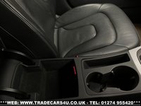 USED 2013 13 AUDI A4 2.0 AVANT TDI SE TECHNIK 5d 148 BHP UK DELIVERY FLAT FEE &pound;175 (SUBJECT TO DEAL) *OVER 100 IMAGES ON OUR WEBSITE*BESPOKE FINANCE ARRANGED*PART EXCHANGE WELCOME*ALL VEHICLES HPI CLEAR