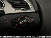 USED 2013 13 AUDI A4 2.0 AVANT TDI SE TECHNIK 5d 148 BHP UK DELIVERY FLAT FEE &pound;175 (SUBJECT TO DEAL) *OVER 100 IMAGES ON OUR WEBSITE*BESPOKE FINANCE ARRANGED*PART EXCHANGE WELCOME*ALL VEHICLES HPI CLEAR
