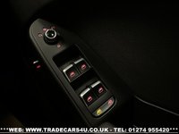 USED 2013 13 AUDI A4 2.0 AVANT TDI SE TECHNIK 5d 148 BHP UK DELIVERY FLAT FEE &pound;175 (SUBJECT TO DEAL) *OVER 100 IMAGES ON OUR WEBSITE*BESPOKE FINANCE ARRANGED*PART EXCHANGE WELCOME*ALL VEHICLES HPI CLEAR