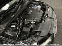 USED 2013 13 AUDI A4 2.0 AVANT TDI SE TECHNIK 5d 148 BHP UK DELIVERY FLAT FEE &pound;175 (SUBJECT TO DEAL) *OVER 100 IMAGES ON OUR WEBSITE*BESPOKE FINANCE ARRANGED*PART EXCHANGE WELCOME*ALL VEHICLES HPI CLEAR