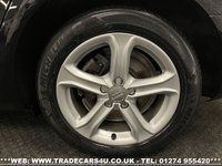 USED 2013 13 AUDI A4 2.0 AVANT TDI SE TECHNIK 5d 148 BHP UK DELIVERY FLAT FEE &pound;175 (SUBJECT TO DEAL) *OVER 100 IMAGES ON OUR WEBSITE*BESPOKE FINANCE ARRANGED*PART EXCHANGE WELCOME*ALL VEHICLES HPI CLEAR