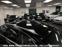 USED 2013 13 AUDI A4 2.0 AVANT TDI SE TECHNIK 5d 148 BHP UK DELIVERY FLAT FEE &pound;175 (SUBJECT TO DEAL) *OVER 100 IMAGES ON OUR WEBSITE*BESPOKE FINANCE ARRANGED*PART EXCHANGE WELCOME*ALL VEHICLES HPI CLEAR