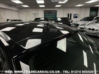 USED 2013 13 AUDI A4 2.0 AVANT TDI SE TECHNIK 5d 148 BHP UK DELIVERY FLAT FEE &pound;175 (SUBJECT TO DEAL) *OVER 100 IMAGES ON OUR WEBSITE*BESPOKE FINANCE ARRANGED*PART EXCHANGE WELCOME*ALL VEHICLES HPI CLEAR