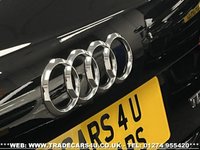 USED 2013 13 AUDI A4 2.0 AVANT TDI SE TECHNIK 5d 148 BHP UK DELIVERY FLAT FEE &pound;175 (SUBJECT TO DEAL) *OVER 100 IMAGES ON OUR WEBSITE*BESPOKE FINANCE ARRANGED*PART EXCHANGE WELCOME*ALL VEHICLES HPI CLEAR