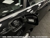 USED 2013 13 AUDI A4 2.0 AVANT TDI SE TECHNIK 5d 148 BHP UK DELIVERY FLAT FEE &pound;175 (SUBJECT TO DEAL) *OVER 100 IMAGES ON OUR WEBSITE*BESPOKE FINANCE ARRANGED*PART EXCHANGE WELCOME*ALL VEHICLES HPI CLEAR