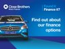 USED 2013 13 AUDI A4 2.0 AVANT TDI SE TECHNIK 5d 148 BHP UK DELIVERY FLAT FEE &pound;175 (SUBJECT TO DEAL) *OVER 100 IMAGES ON OUR WEBSITE*BESPOKE FINANCE ARRANGED*PART EXCHANGE WELCOME*ALL VEHICLES HPI CLEAR