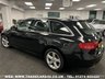 USED 2013 13 AUDI A4 2.0 AVANT TDI SE TECHNIK 5d 148 BHP UK DELIVERY FLAT FEE &pound;175 (SUBJECT TO DEAL) *OVER 100 IMAGES ON OUR WEBSITE*BESPOKE FINANCE ARRANGED*PART EXCHANGE WELCOME*ALL VEHICLES HPI CLEAR