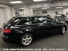 USED 2013 13 AUDI A4 2.0 AVANT TDI SE TECHNIK 5d 148 BHP UK DELIVERY FLAT FEE &pound;175 (SUBJECT TO DEAL) *OVER 100 IMAGES ON OUR WEBSITE*BESPOKE FINANCE ARRANGED*PART EXCHANGE WELCOME*ALL VEHICLES HPI CLEAR