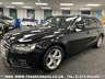 USED 2013 13 AUDI A4 2.0 AVANT TDI SE TECHNIK 5d 148 BHP UK DELIVERY FLAT FEE &pound;175 (SUBJECT TO DEAL) *OVER 100 IMAGES ON OUR WEBSITE*BESPOKE FINANCE ARRANGED*PART EXCHANGE WELCOME*ALL VEHICLES HPI CLEAR