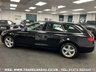 USED 2013 13 AUDI A4 2.0 AVANT TDI SE TECHNIK 5d 148 BHP UK DELIVERY FLAT FEE &pound;175 (SUBJECT TO DEAL) *OVER 100 IMAGES ON OUR WEBSITE*BESPOKE FINANCE ARRANGED*PART EXCHANGE WELCOME*ALL VEHICLES HPI CLEAR