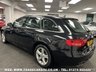 USED 2013 13 AUDI A4 2.0 AVANT TDI SE TECHNIK 5d 148 BHP UK DELIVERY FLAT FEE &pound;175 (SUBJECT TO DEAL) *OVER 100 IMAGES ON OUR WEBSITE*BESPOKE FINANCE ARRANGED*PART EXCHANGE WELCOME*ALL VEHICLES HPI CLEAR