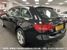 USED 2013 13 AUDI A4 2.0 AVANT TDI SE TECHNIK 5d 148 BHP UK DELIVERY FLAT FEE &pound;175 (SUBJECT TO DEAL) *OVER 100 IMAGES ON OUR WEBSITE*BESPOKE FINANCE ARRANGED*PART EXCHANGE WELCOME*ALL VEHICLES HPI CLEAR