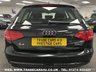 USED 2013 13 AUDI A4 2.0 AVANT TDI SE TECHNIK 5d 148 BHP UK DELIVERY FLAT FEE &pound;175 (SUBJECT TO DEAL) *OVER 100 IMAGES ON OUR WEBSITE*BESPOKE FINANCE ARRANGED*PART EXCHANGE WELCOME*ALL VEHICLES HPI CLEAR