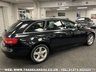 USED 2013 13 AUDI A4 2.0 AVANT TDI SE TECHNIK 5d 148 BHP UK DELIVERY FLAT FEE &pound;175 (SUBJECT TO DEAL) *OVER 100 IMAGES ON OUR WEBSITE*BESPOKE FINANCE ARRANGED*PART EXCHANGE WELCOME*ALL VEHICLES HPI CLEAR