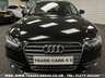USED 2013 13 AUDI A4 2.0 AVANT TDI SE TECHNIK 5d 148 BHP UK DELIVERY FLAT FEE &pound;175 (SUBJECT TO DEAL) *OVER 100 IMAGES ON OUR WEBSITE*BESPOKE FINANCE ARRANGED*PART EXCHANGE WELCOME*ALL VEHICLES HPI CLEAR
