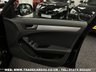 USED 2013 13 AUDI A4 2.0 AVANT TDI SE TECHNIK 5d 148 BHP UK DELIVERY FLAT FEE &pound;175 (SUBJECT TO DEAL) *OVER 100 IMAGES ON OUR WEBSITE*BESPOKE FINANCE ARRANGED*PART EXCHANGE WELCOME*ALL VEHICLES HPI CLEAR