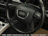 USED 2013 13 AUDI A4 2.0 AVANT TDI SE TECHNIK 5d 148 BHP UK DELIVERY FLAT FEE &pound;175 (SUBJECT TO DEAL) *OVER 100 IMAGES ON OUR WEBSITE*BESPOKE FINANCE ARRANGED*PART EXCHANGE WELCOME*ALL VEHICLES HPI CLEAR