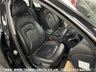 USED 2013 13 AUDI A4 2.0 AVANT TDI SE TECHNIK 5d 148 BHP UK DELIVERY FLAT FEE &pound;175 (SUBJECT TO DEAL) *OVER 100 IMAGES ON OUR WEBSITE*BESPOKE FINANCE ARRANGED*PART EXCHANGE WELCOME*ALL VEHICLES HPI CLEAR