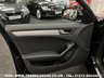 USED 2013 13 AUDI A4 2.0 AVANT TDI SE TECHNIK 5d 148 BHP UK DELIVERY FLAT FEE &pound;175 (SUBJECT TO DEAL) *OVER 100 IMAGES ON OUR WEBSITE*BESPOKE FINANCE ARRANGED*PART EXCHANGE WELCOME*ALL VEHICLES HPI CLEAR