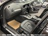 USED 2013 13 AUDI A4 2.0 AVANT TDI SE TECHNIK 5d 148 BHP UK DELIVERY FLAT FEE &pound;175 (SUBJECT TO DEAL) *OVER 100 IMAGES ON OUR WEBSITE*BESPOKE FINANCE ARRANGED*PART EXCHANGE WELCOME*ALL VEHICLES HPI CLEAR